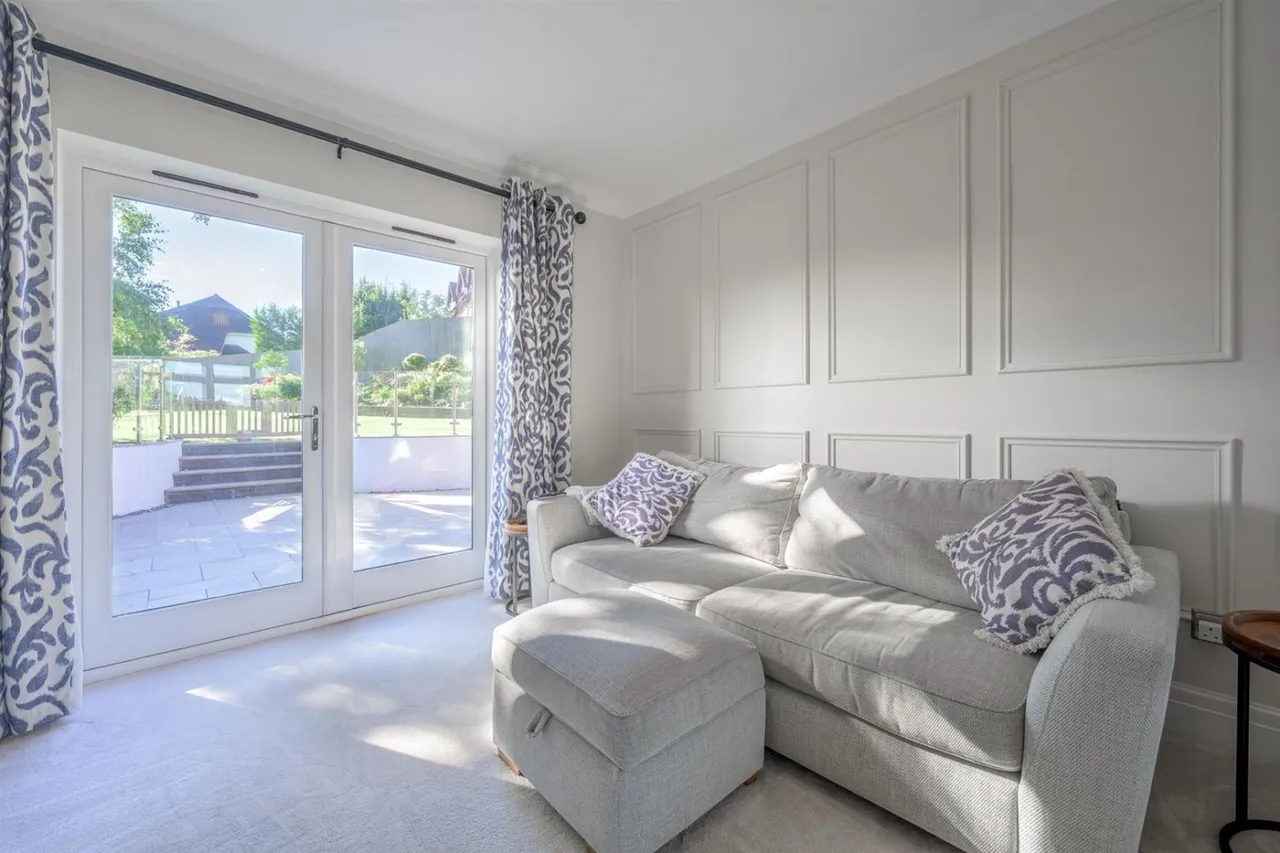 Hyperion Road, Stourton, DY7, photo 29