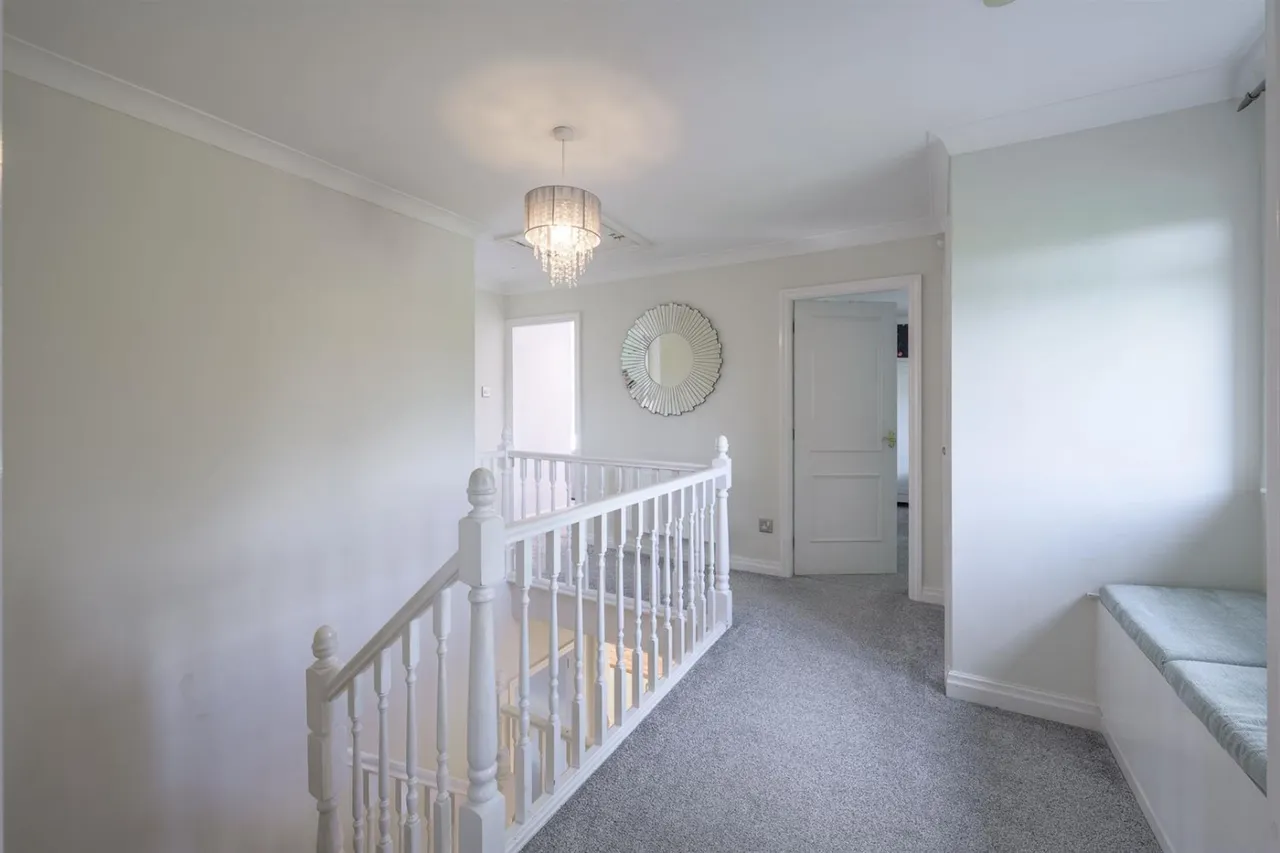 Hyperion Road, Stourton, DY7, photo 30