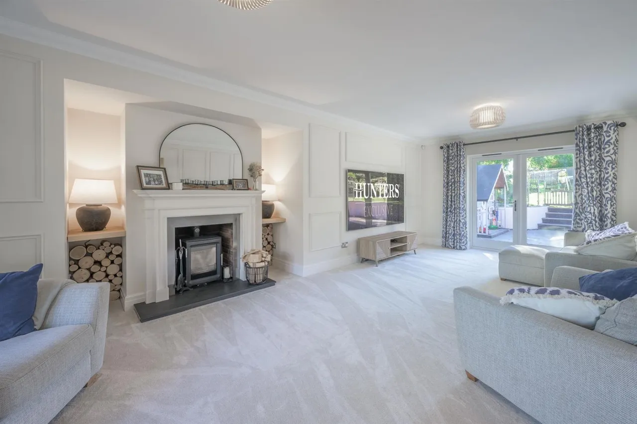Hyperion Road, Stourton, DY7, photo 2