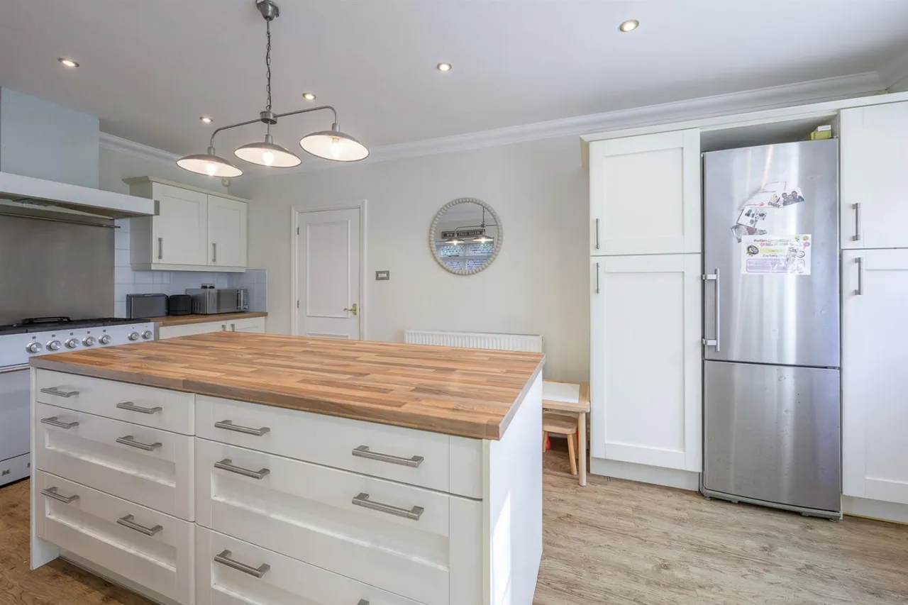 Hyperion Road, Stourton, DY7, photo 27
