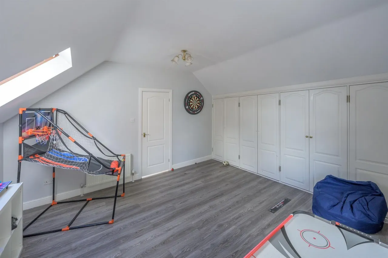 Hyperion Road, Stourton, DY7, photo 40