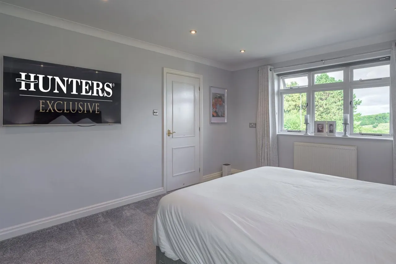 Hyperion Road, Stourton, DY7, photo 35