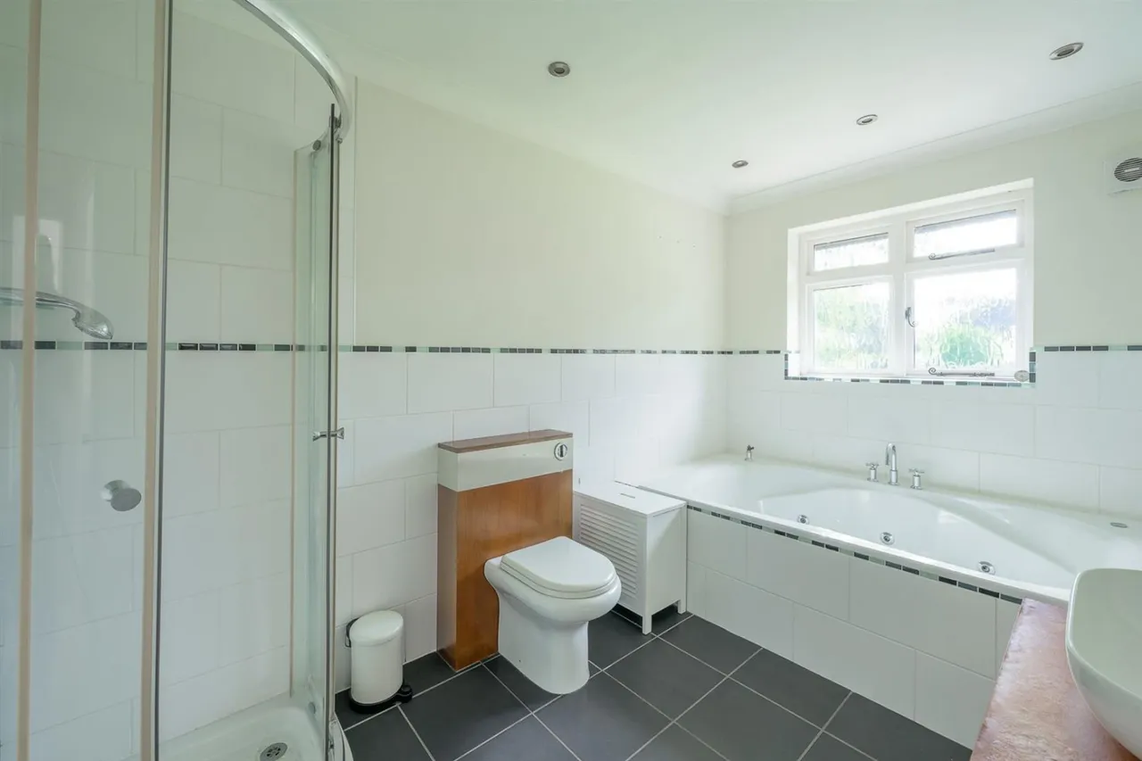 Hyperion Road, Stourton, DY7, photo 38