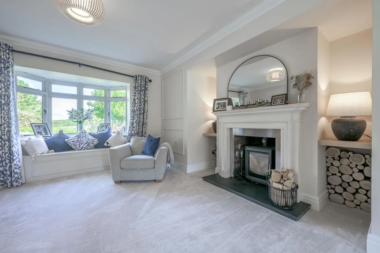 Hyperion Road, Stourton, DY7, photo 22