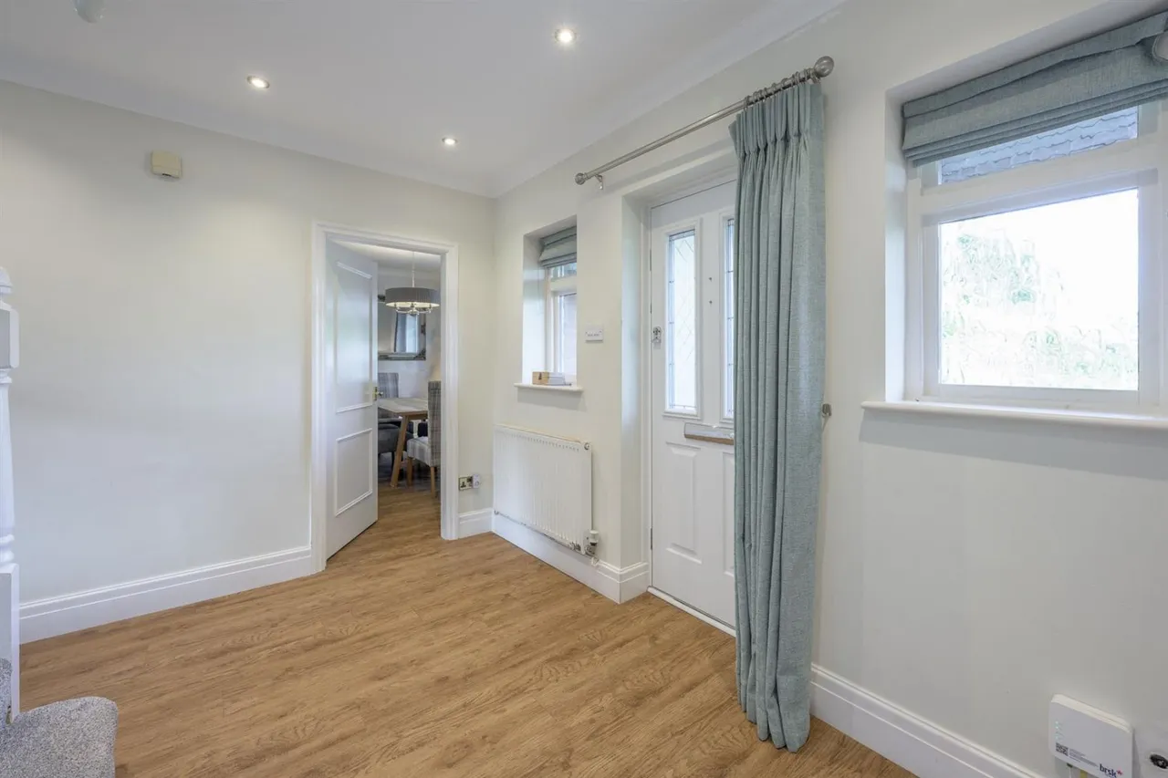 Hyperion Road, Stourton, DY7, photo 18