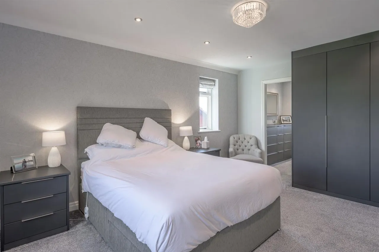 Hyperion Road, Stourton, DY7, photo 7