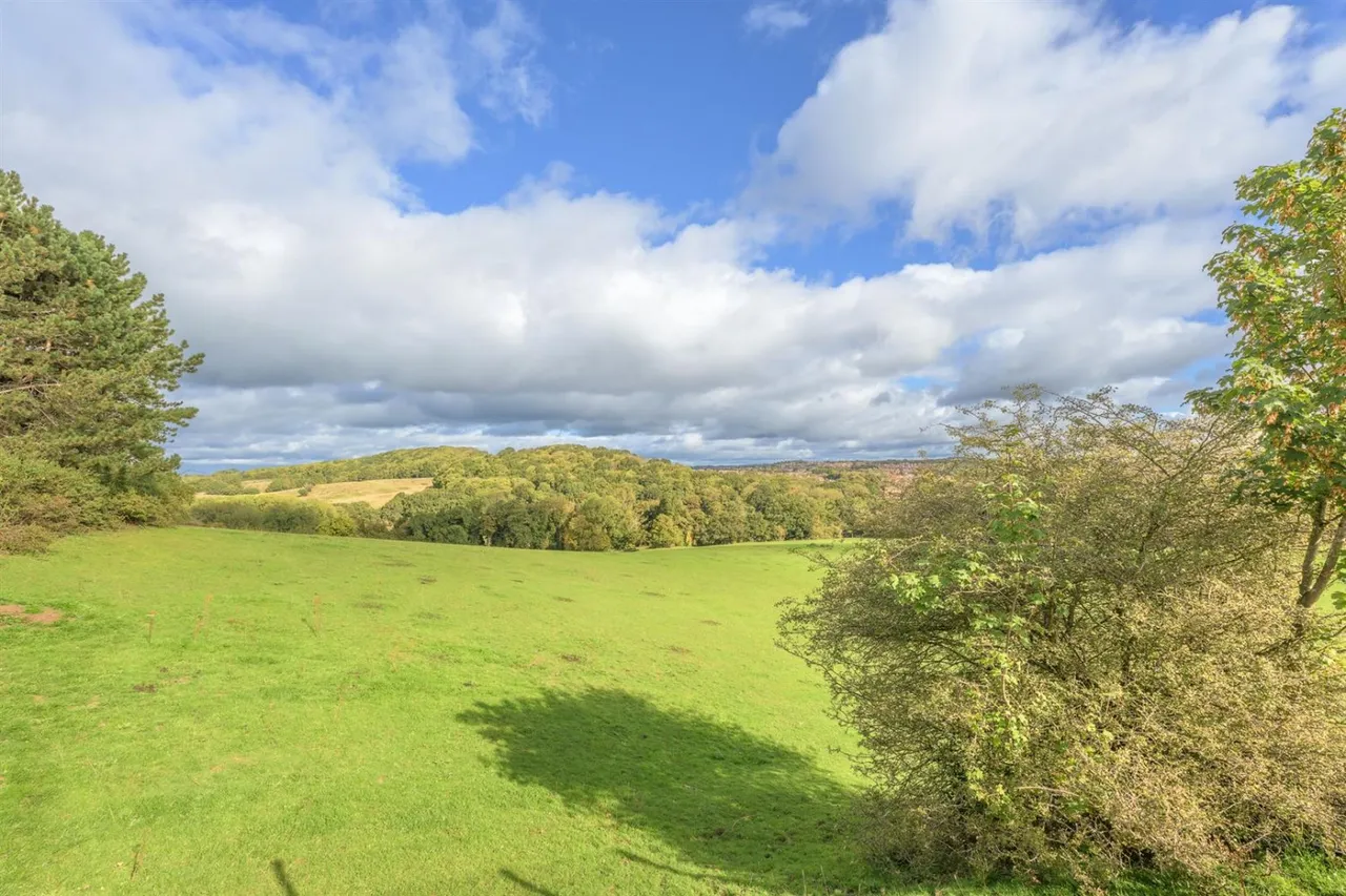Hyperion Road, Stourton, DY7, photo 16