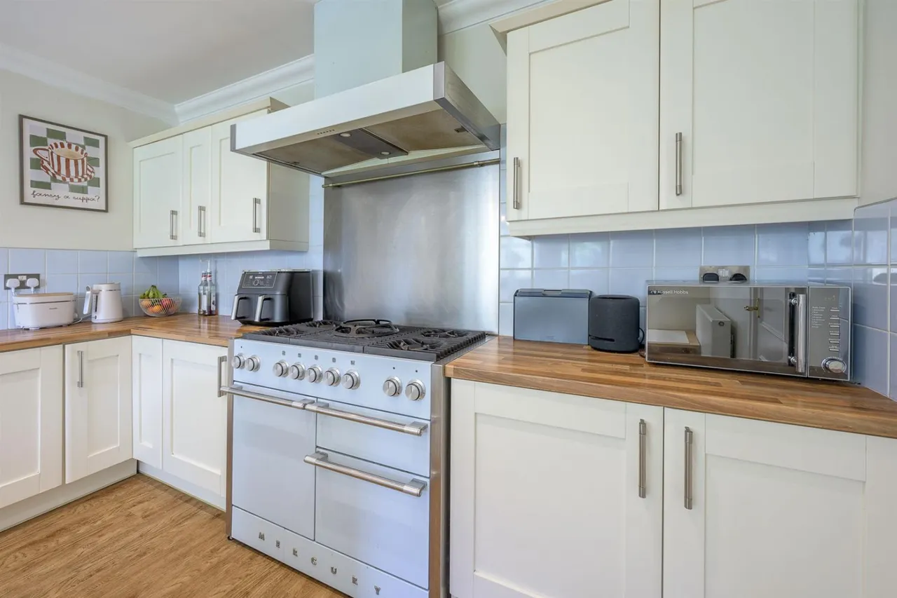 Hyperion Road, Stourton, DY7, photo 28