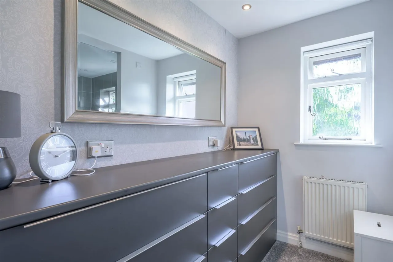 Hyperion Road, Stourton, DY7, photo 34