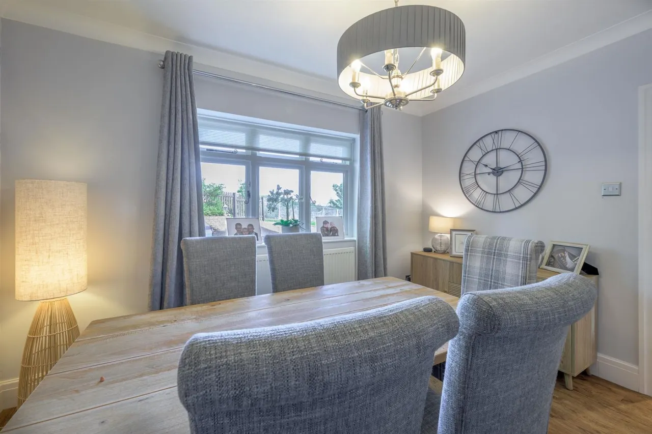 Hyperion Road, Stourton, DY7, photo 19