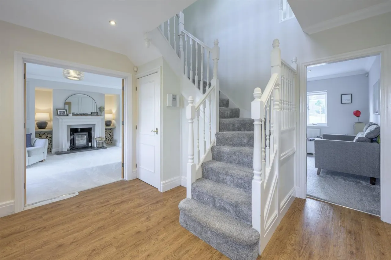 Hyperion Road, Stourton, DY7, photo 17