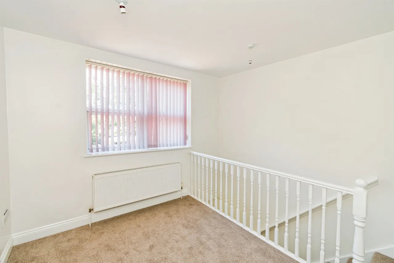 Suffolk Avenue, Southampton, SO15, photo 8