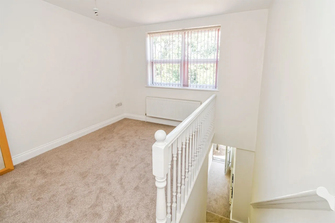 Suffolk Avenue, Southampton, SO15, photo 14