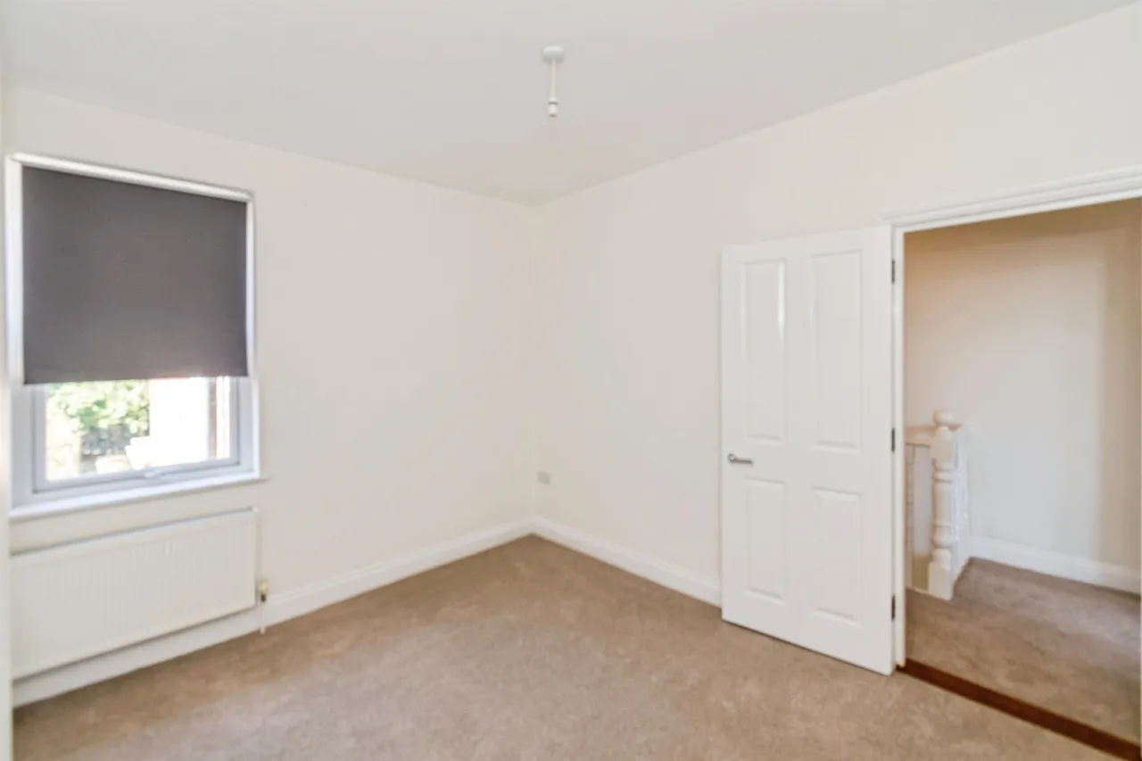 Suffolk Avenue, Southampton, SO15, photo 5