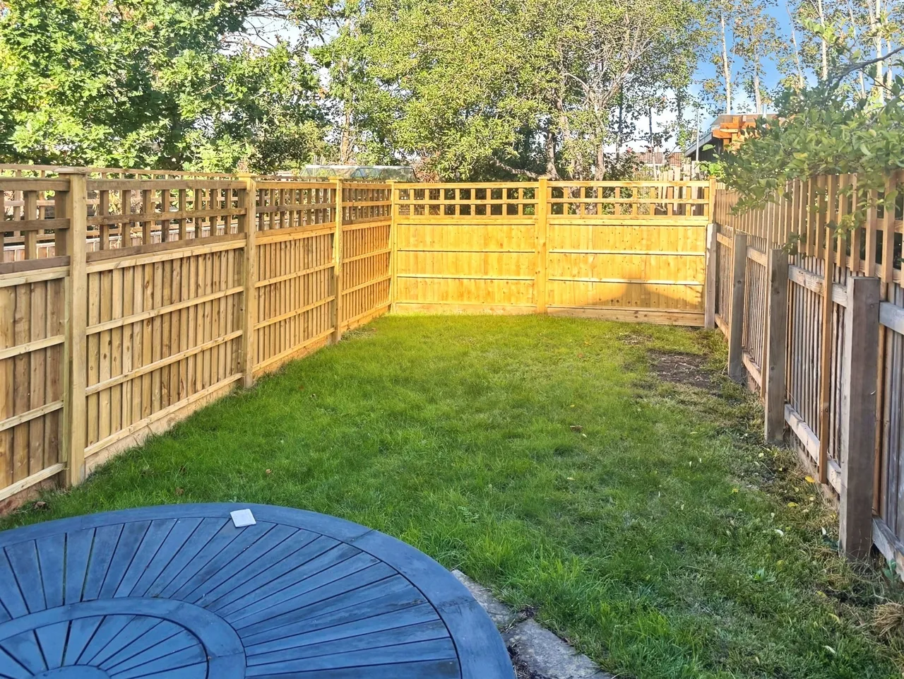 Suffolk Avenue, Southampton, SO15, photo 7