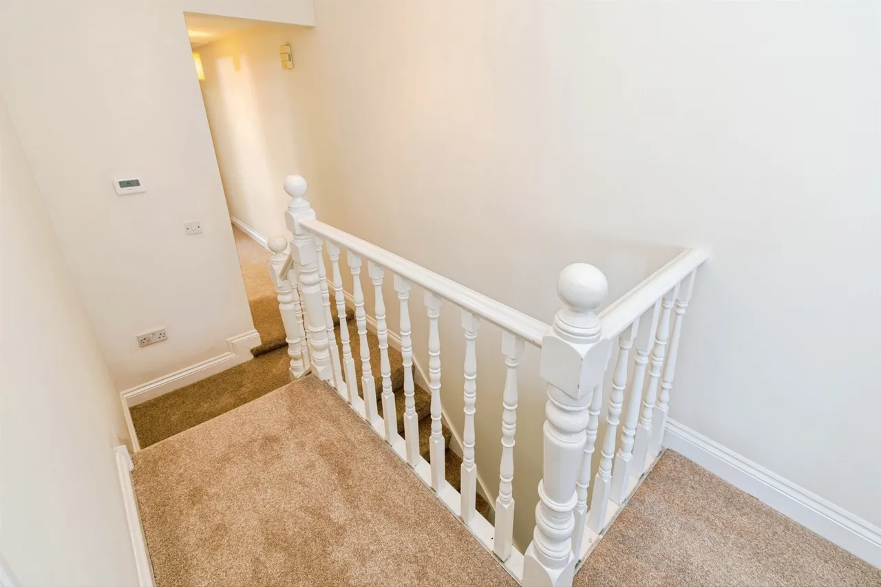 Suffolk Avenue, Southampton, SO15, photo 13