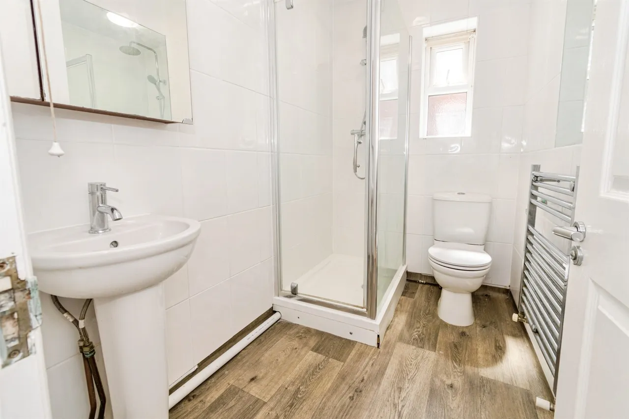 Suffolk Avenue, Southampton, SO15, photo 6
