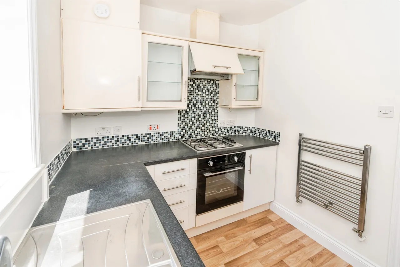 Suffolk Avenue, Southampton, SO15, photo 11
