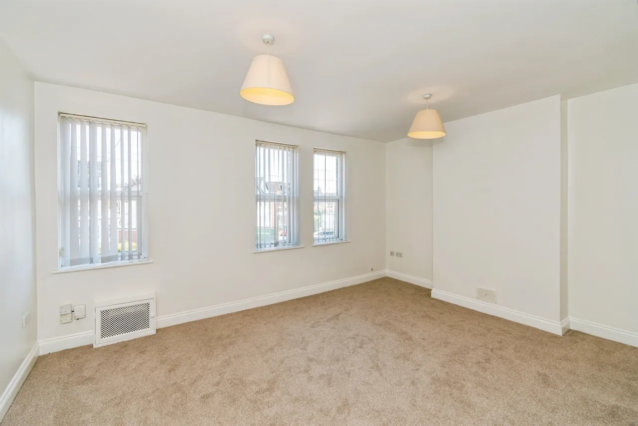Suffolk Avenue, Southampton, SO15, photo 3