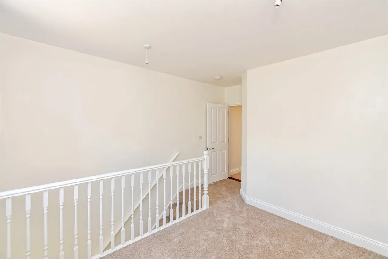 Suffolk Avenue, Southampton, SO15, photo 10