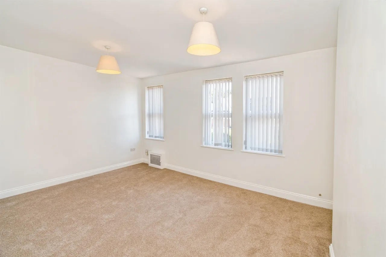 Suffolk Avenue, Southampton, SO15, photo 9