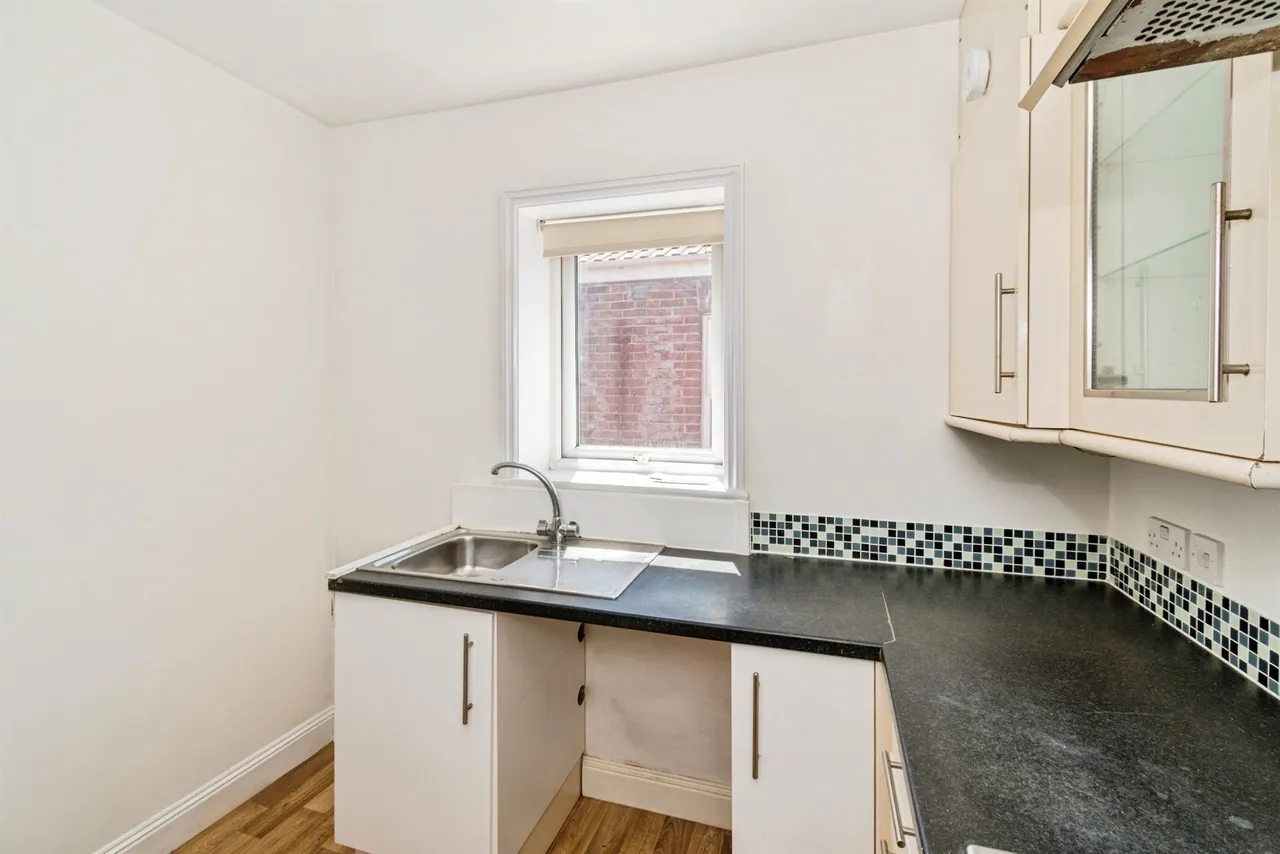 Suffolk Avenue, Southampton, SO15, photo 12