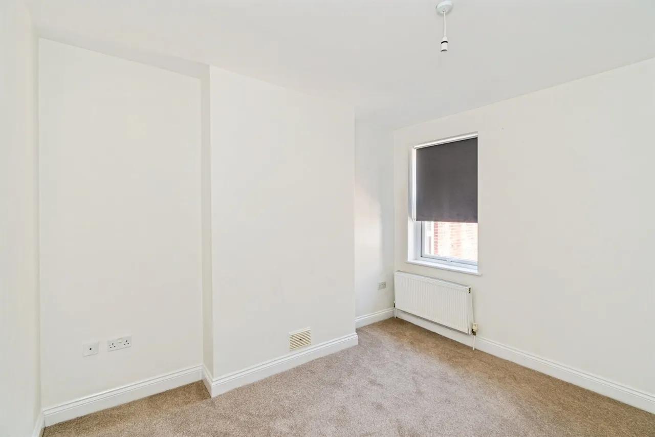 Suffolk Avenue, Southampton, SO15, photo 4