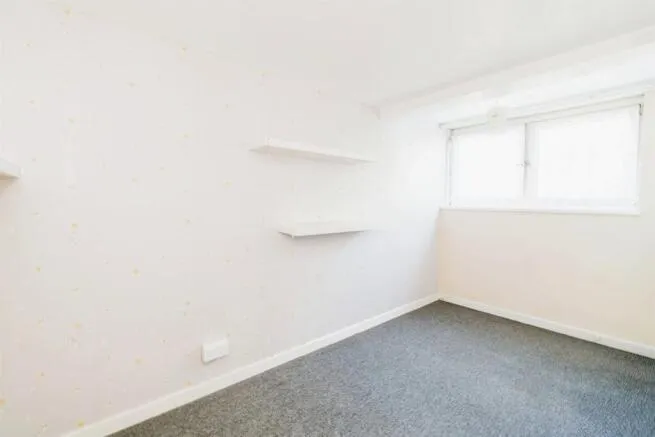 Kent Street, Southampton, SO14, photo 6