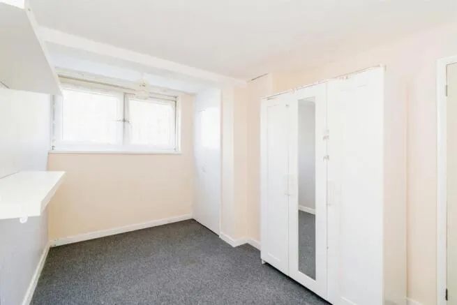 Kent Street, Southampton, SO14, photo 5