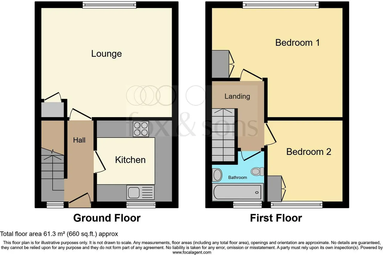 Kent Street, Southampton, SO14, photo 12