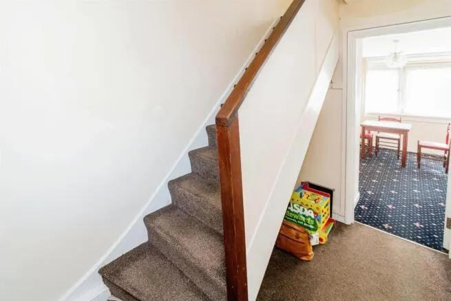 Kent Street, Southampton, SO14, photo 3
