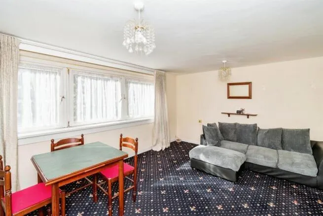 Kent Street, Southampton, SO14, photo 11