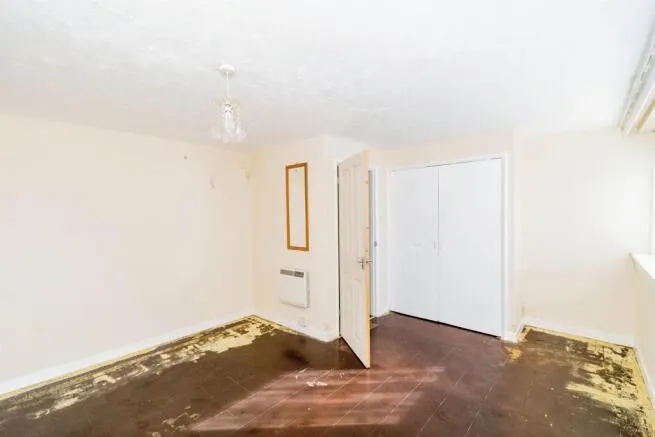 Kent Street, Southampton, SO14, photo 2