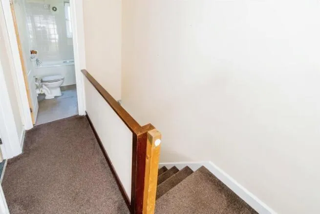 Kent Street, Southampton, SO14, photo 9