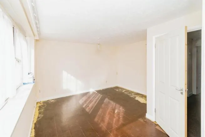Kent Street, Southampton, SO14, photo 10