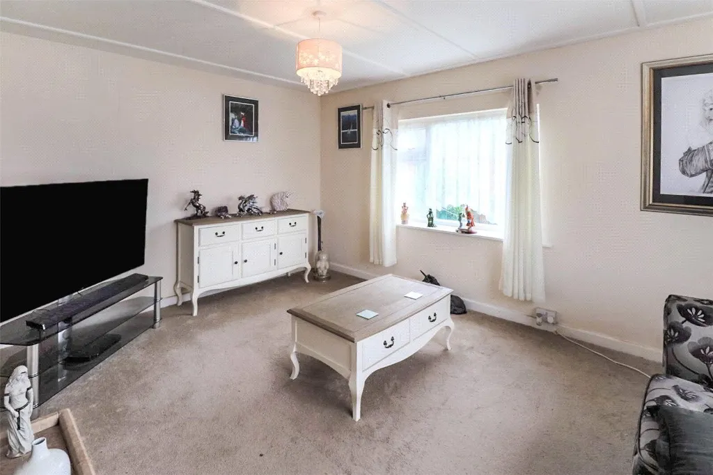 Holsworthy, EX22, photo 5
