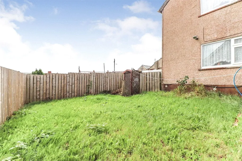 Holsworthy, EX22, photo 14