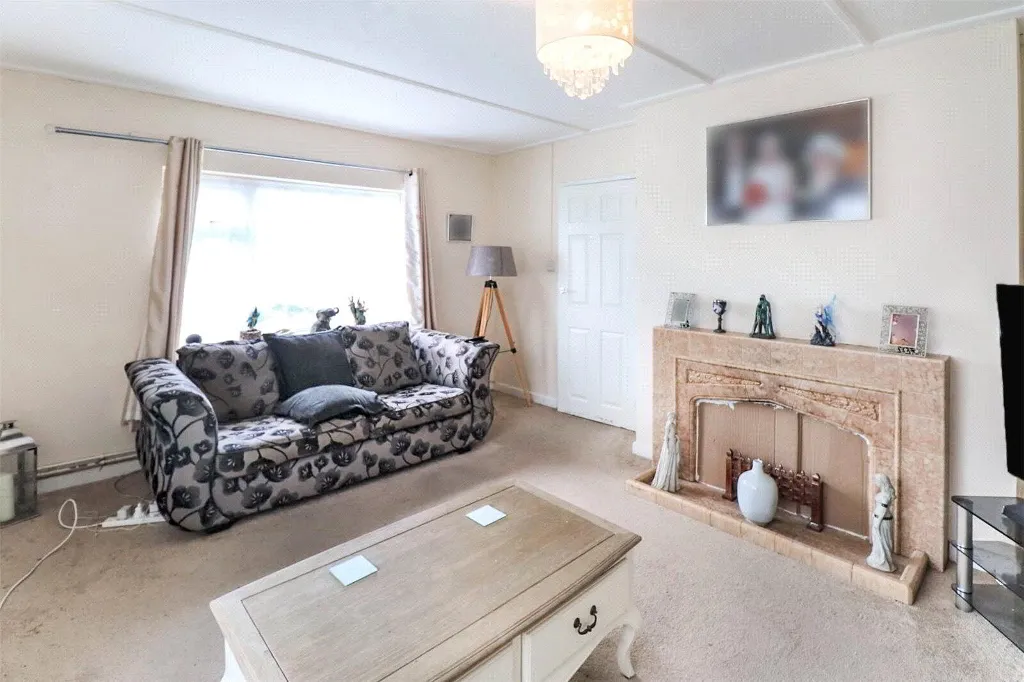 Holsworthy, EX22, photo 6