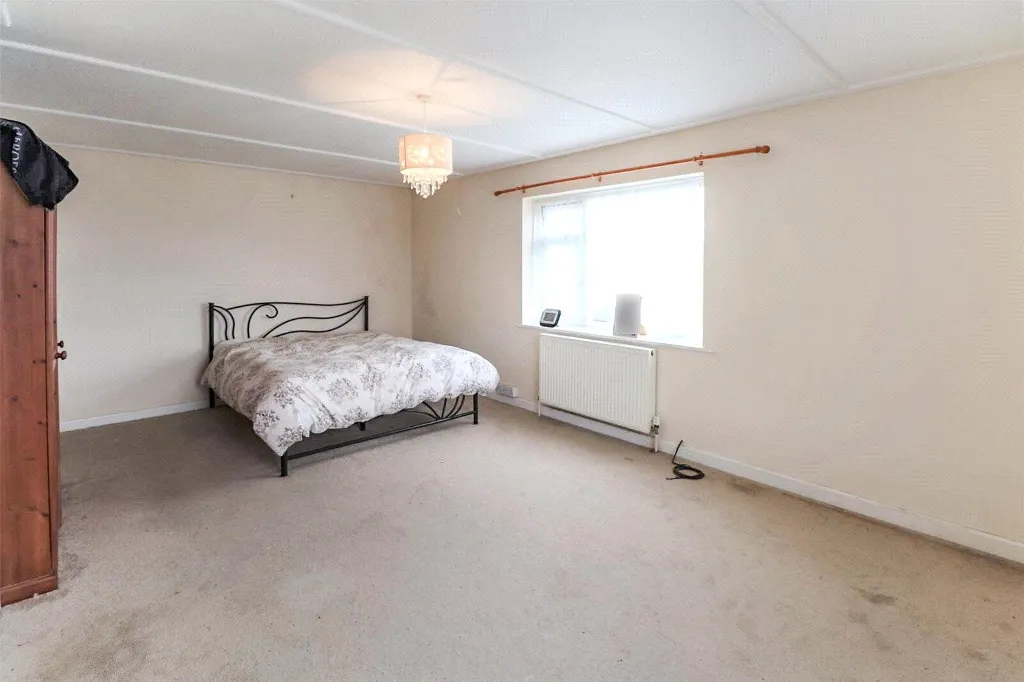 Holsworthy, EX22, photo 7