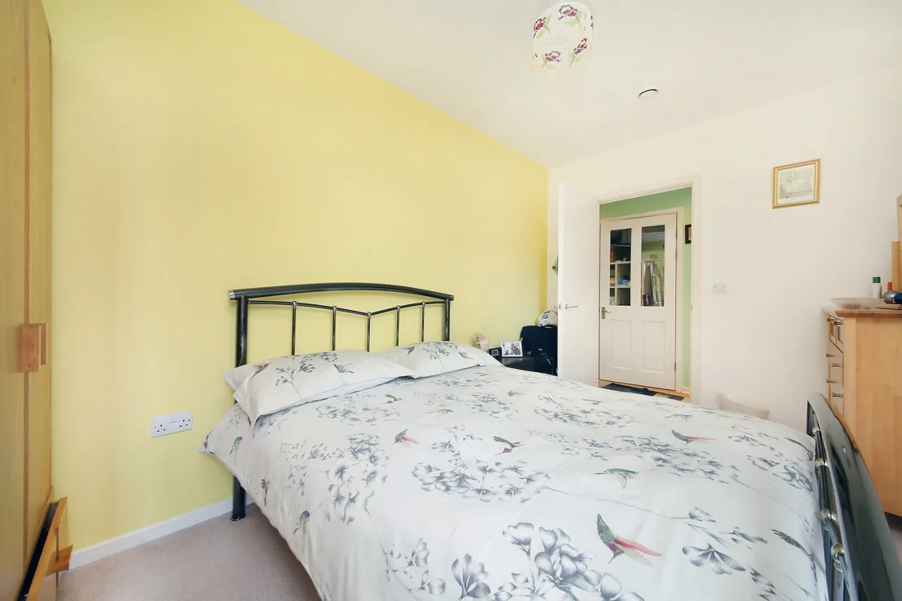 Juniper Drive, London, SW18, photo 12