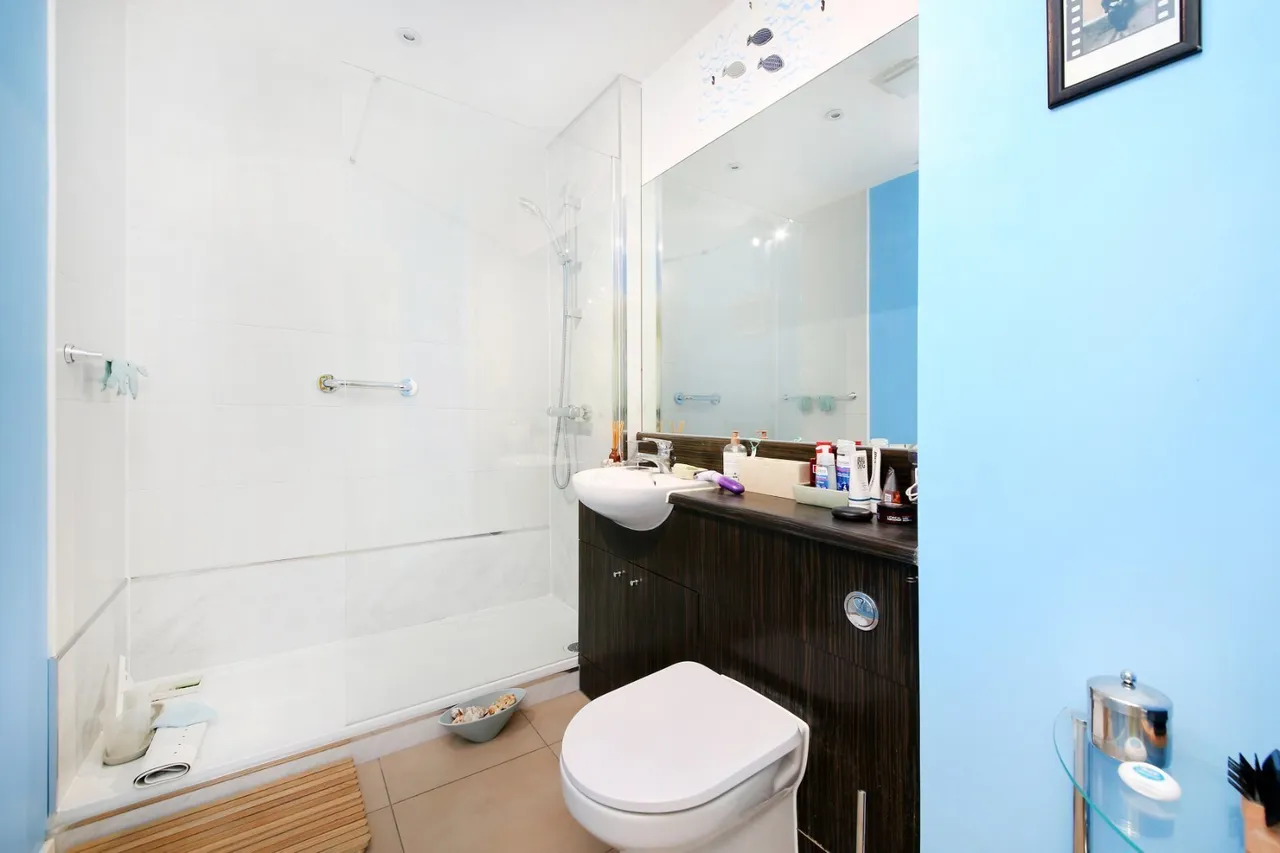 Juniper Drive, London, SW18, photo 5