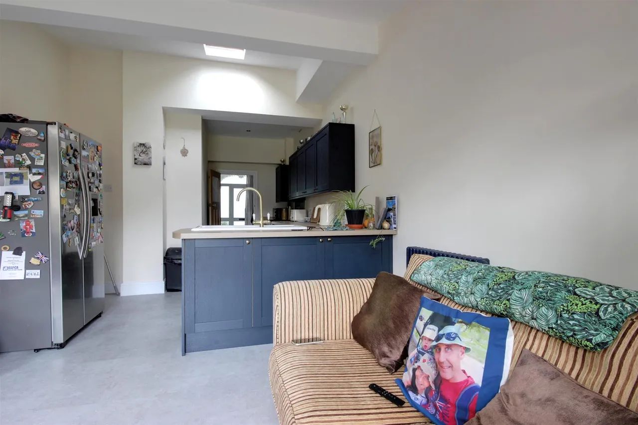 Desmond Avenue, Hull, photo 8