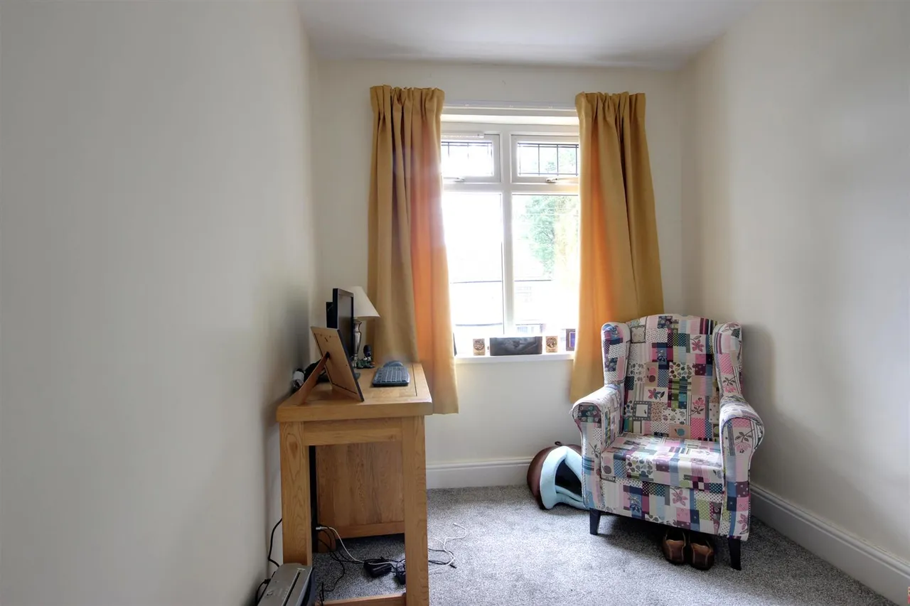 Desmond Avenue, Hull, photo 11