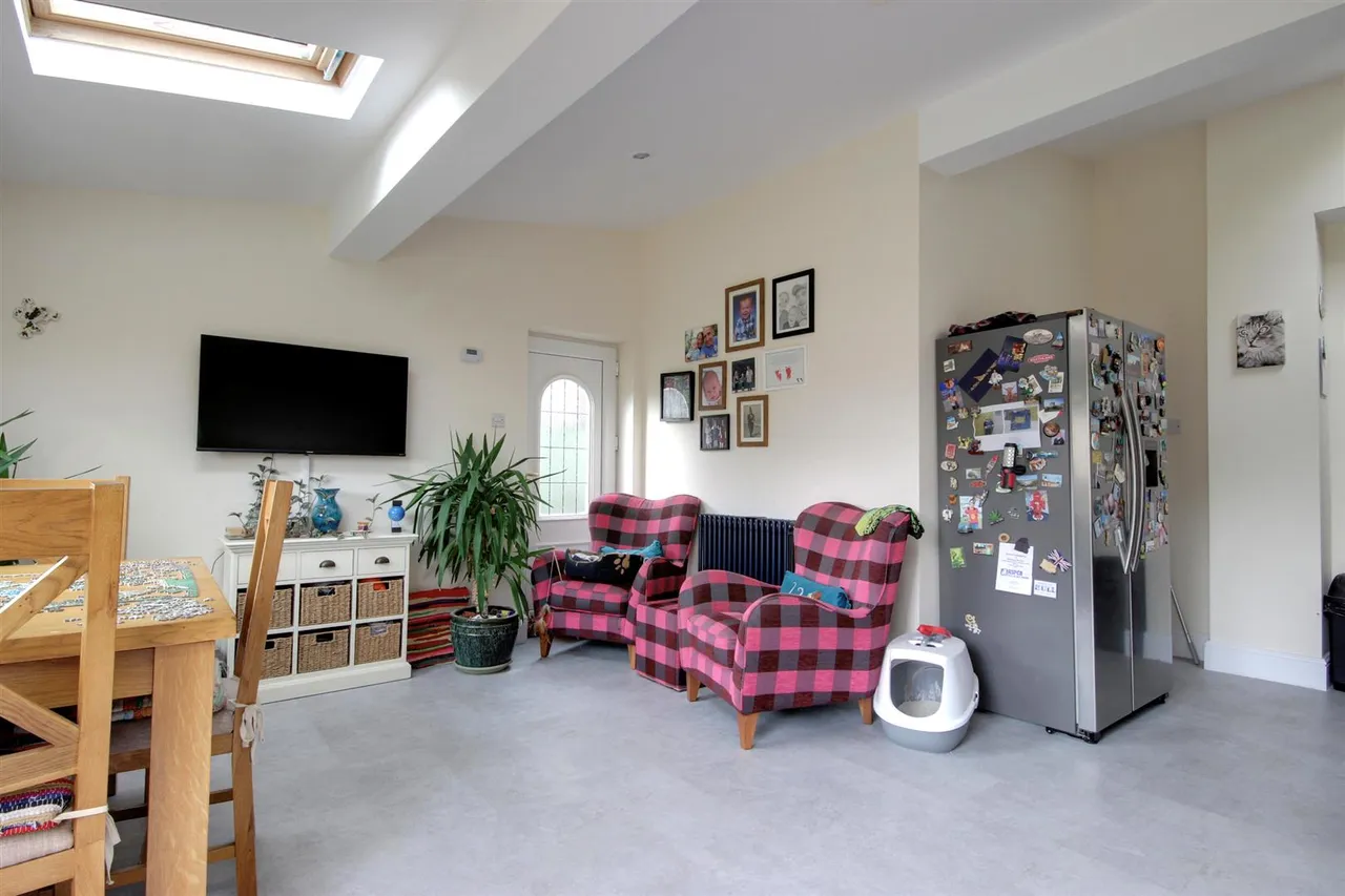 Desmond Avenue, Hull, photo 7