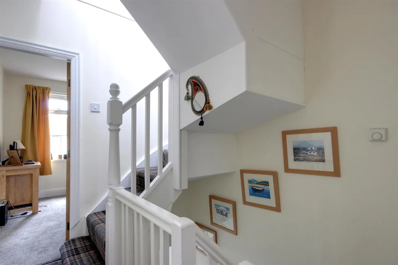 Desmond Avenue, Hull, photo 15