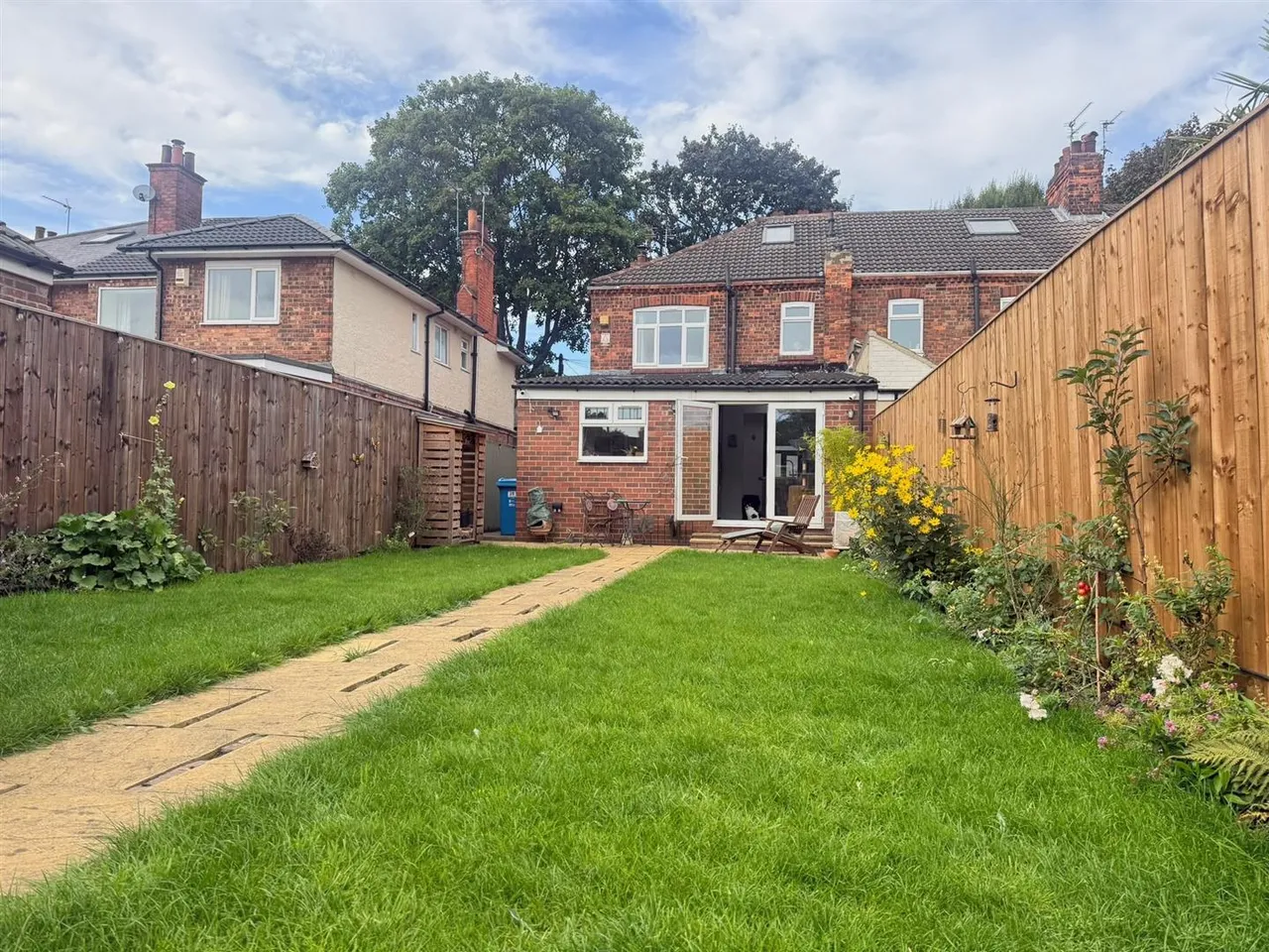 Desmond Avenue, Hull, photo 18