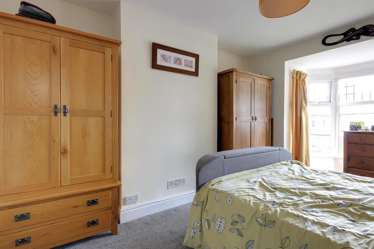 Desmond Avenue, Hull, photo 12