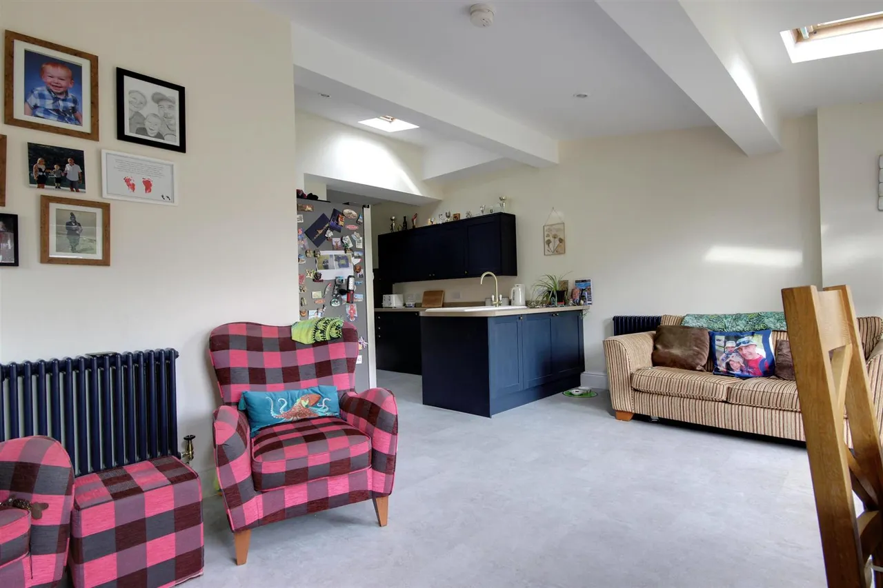 Desmond Avenue, Hull, photo 6