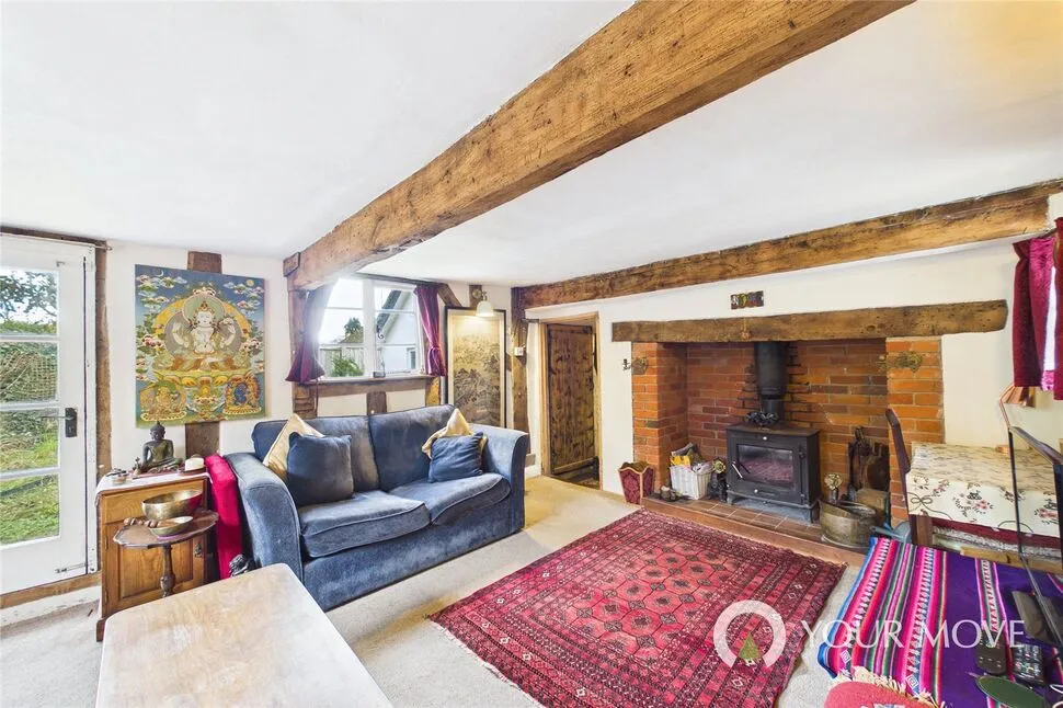 High Road, Needham, Norfolk, IP20, photo 6