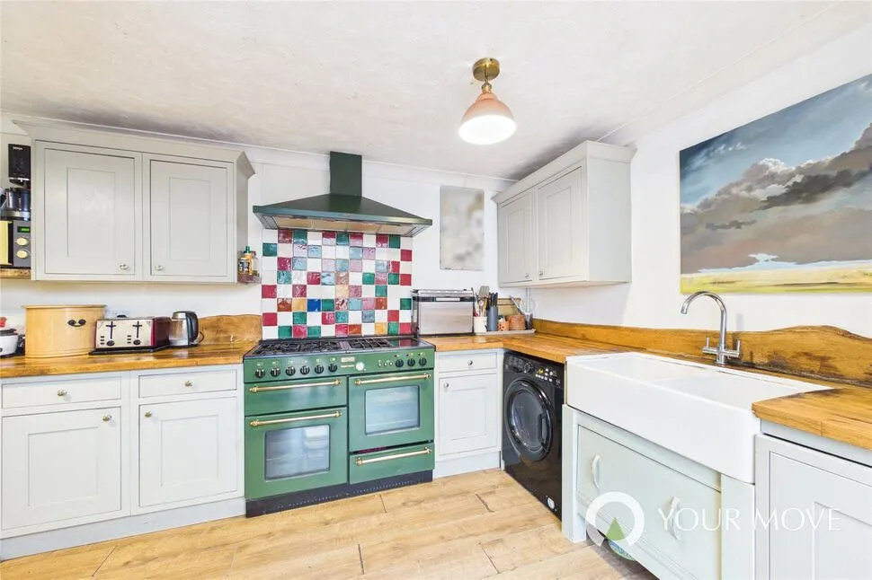 High Road, Needham, Norfolk, IP20, photo 9
